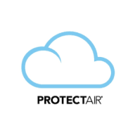ProtectAir