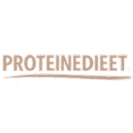 Proteinedieet