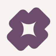 Psy-Well