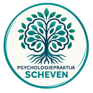 Psychologiepraktijk Scheven