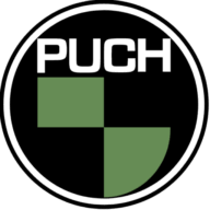Puchonderdelenrijswijk