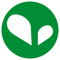 Purasana