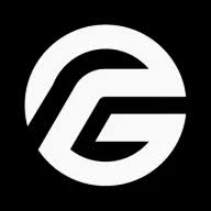 Pure Gear