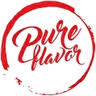 Pureflavor