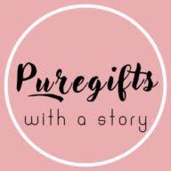 Puregifts