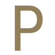 Purevo