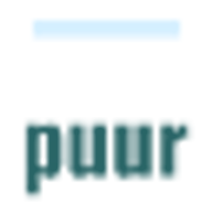 PUUR
