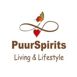 PuurSpirits