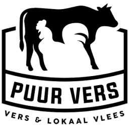 Puurvers