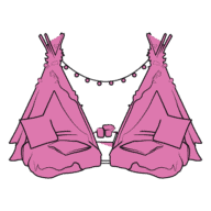 Pyjama Avontuur
