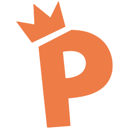 Pynappel | Brievenbus cadeaus