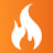 Pyroproducts