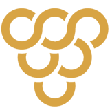 Qeuze.com