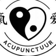 QILIN Acupunctuur
