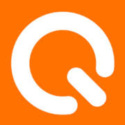 QNIQ – Horren