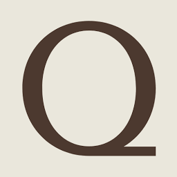 QOOZII