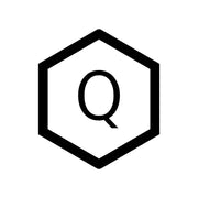 Qualifeet