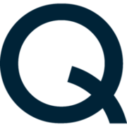 QUALIVINO