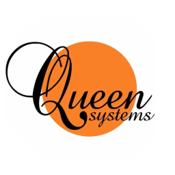 Queen Systems