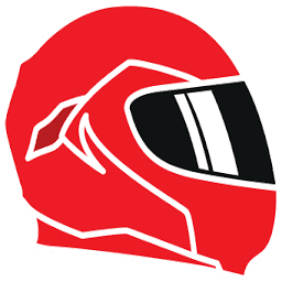 racing-fashion.com