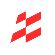 Racing.nl
