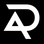 Racoon Media