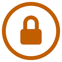 RadioCodeOpvragen.nl