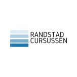 Randstad Cursussen