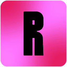 Rapp App
