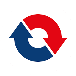 Rational