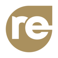 RE-SHOP