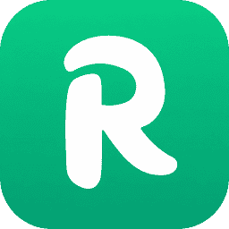 ReadKidz