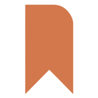 ReadMarks