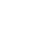 ReCare Echt