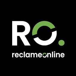 Reclameonline.be