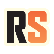 Recordsale