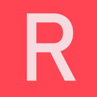 Redealer