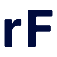Refabio