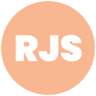 Regenjas.nl