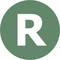 Regenpakhuis