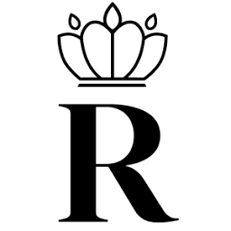 Regina Floral Feelings