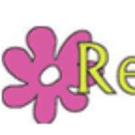 Regioboeket.nl