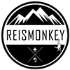 Reismonkey