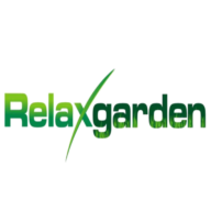 Relaxgarden