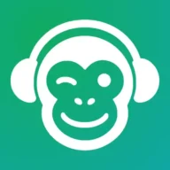 Remonkey