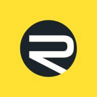Renogom