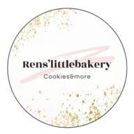 Renslittlebakery