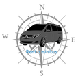 Rent A Minibus