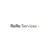 ReRe Services