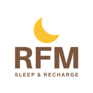 Rest For More